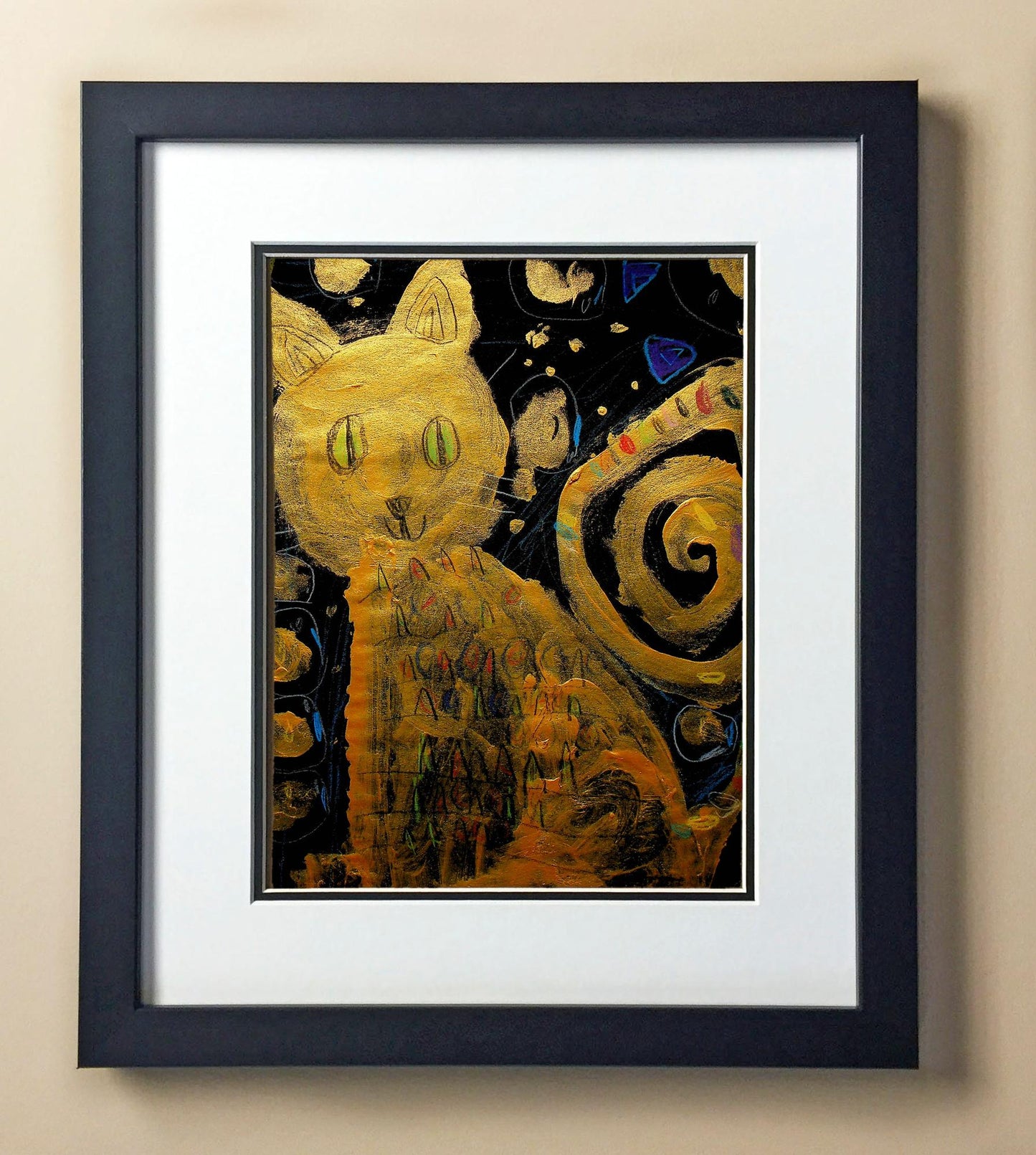 Gerard La. Kinder Wright 00561.jpg