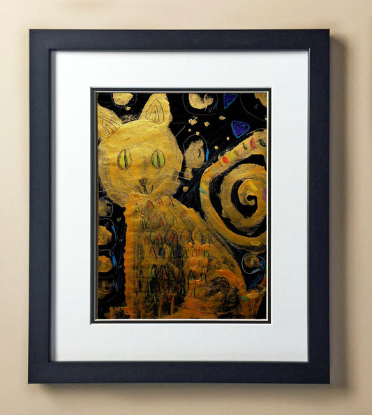 Gerard La. Kinder Wright 00561.jpg