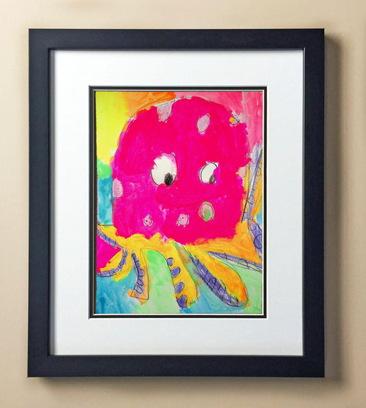 Cheyenne La. Kinder Wright 00562.jpg