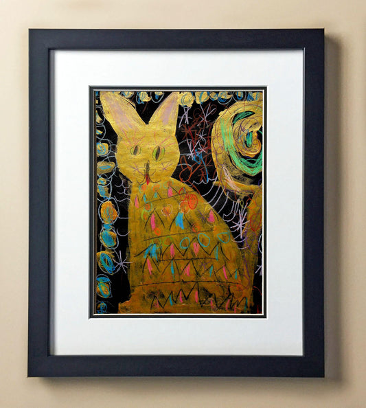 Angel La. Kinder Wright 00566.jpg