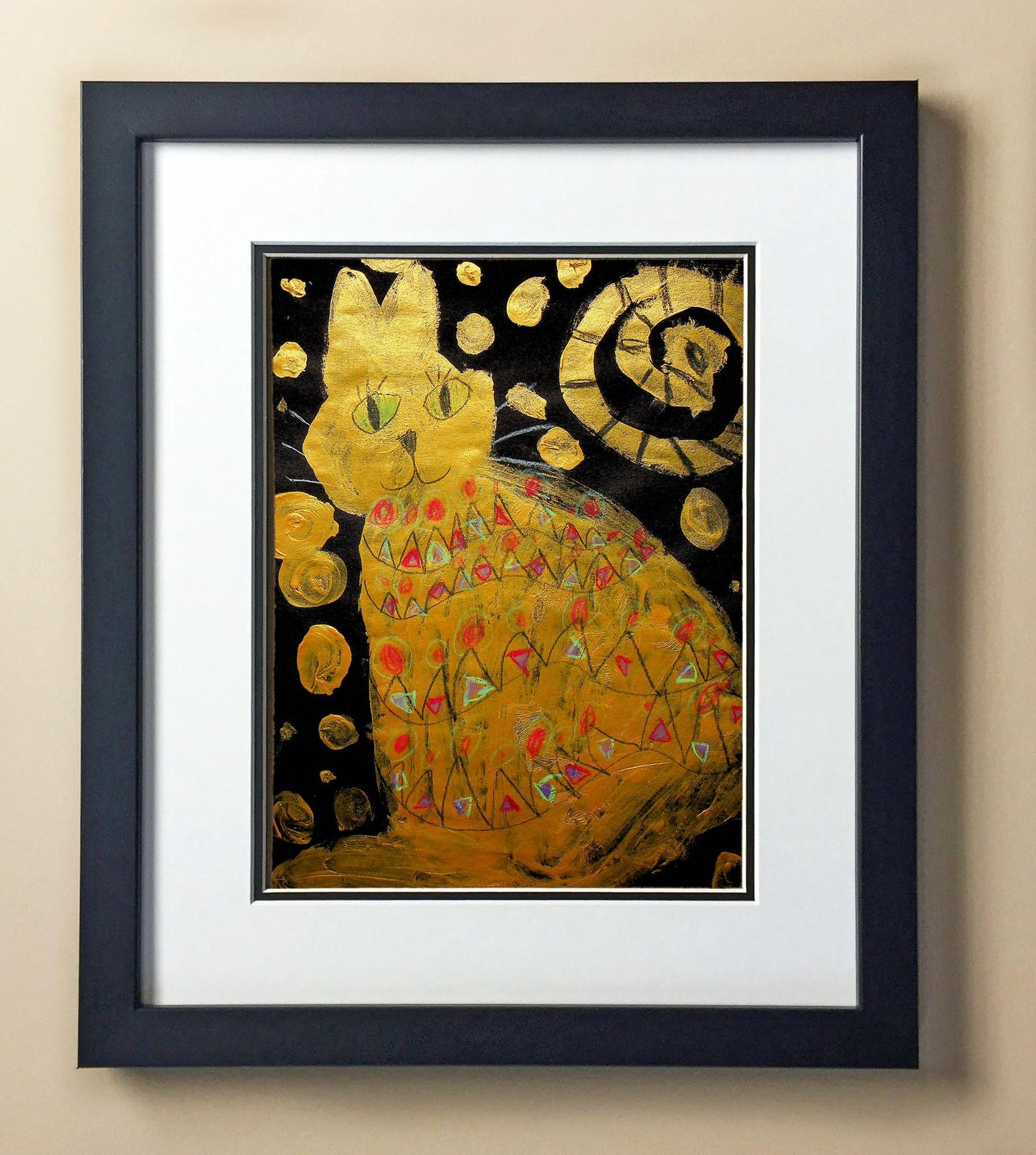 Zorina Zh. Kinder Wright 00567.jpg