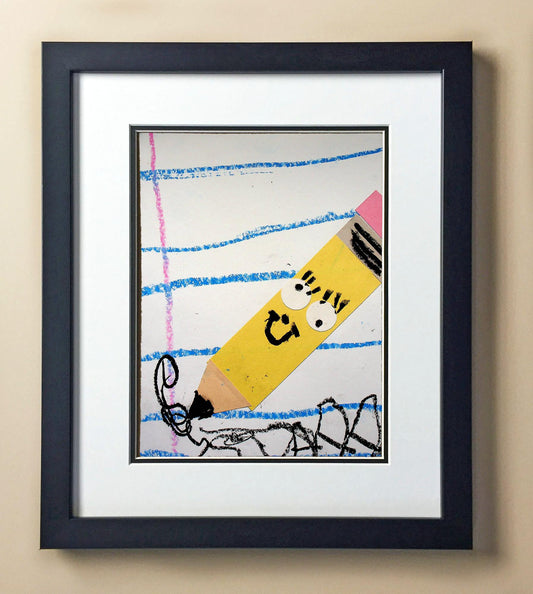 Ava Vi. Kinder Wright 00571.jpg