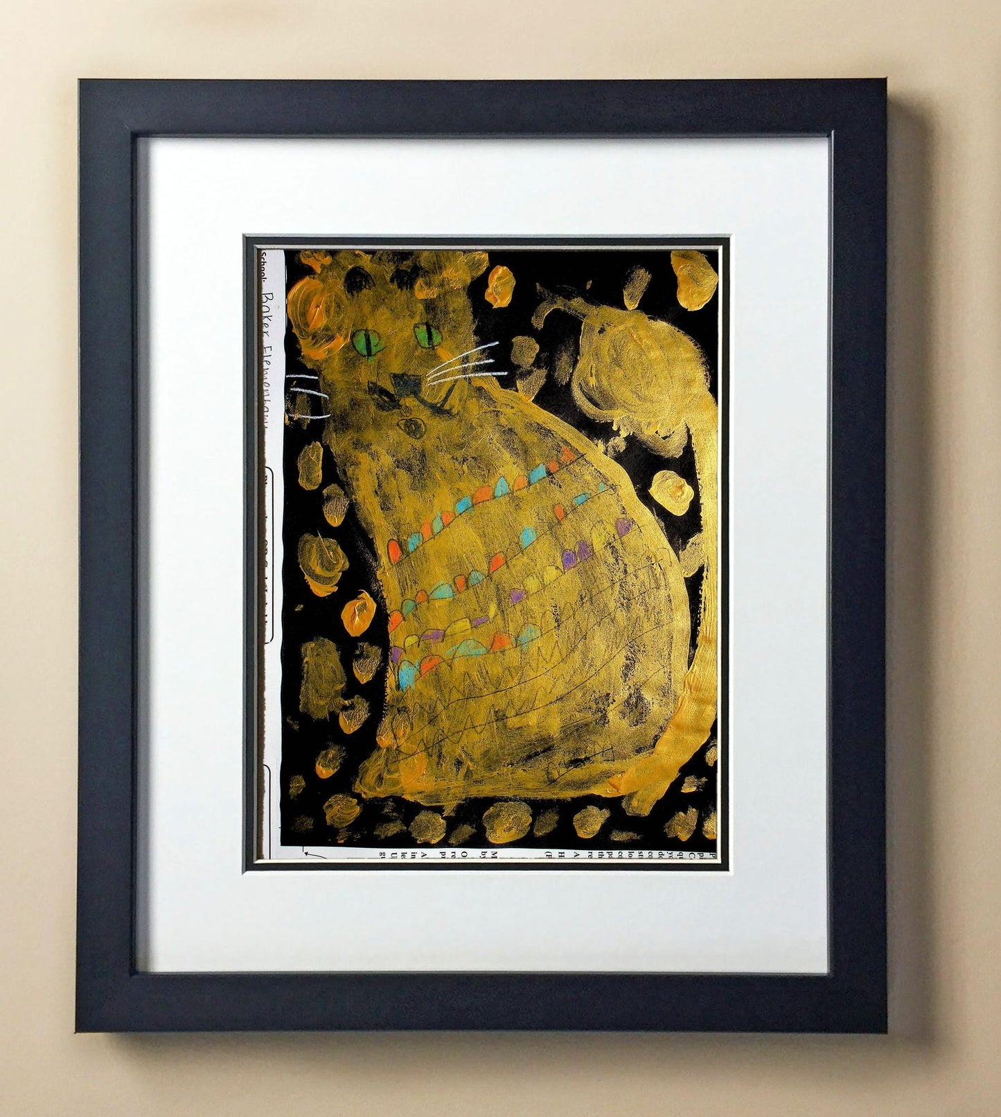 Mason Wi. Kinder Wright 00576.jpg