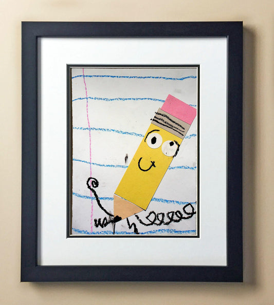 Alexander Jo. Kinder Gordon 00585.jpg