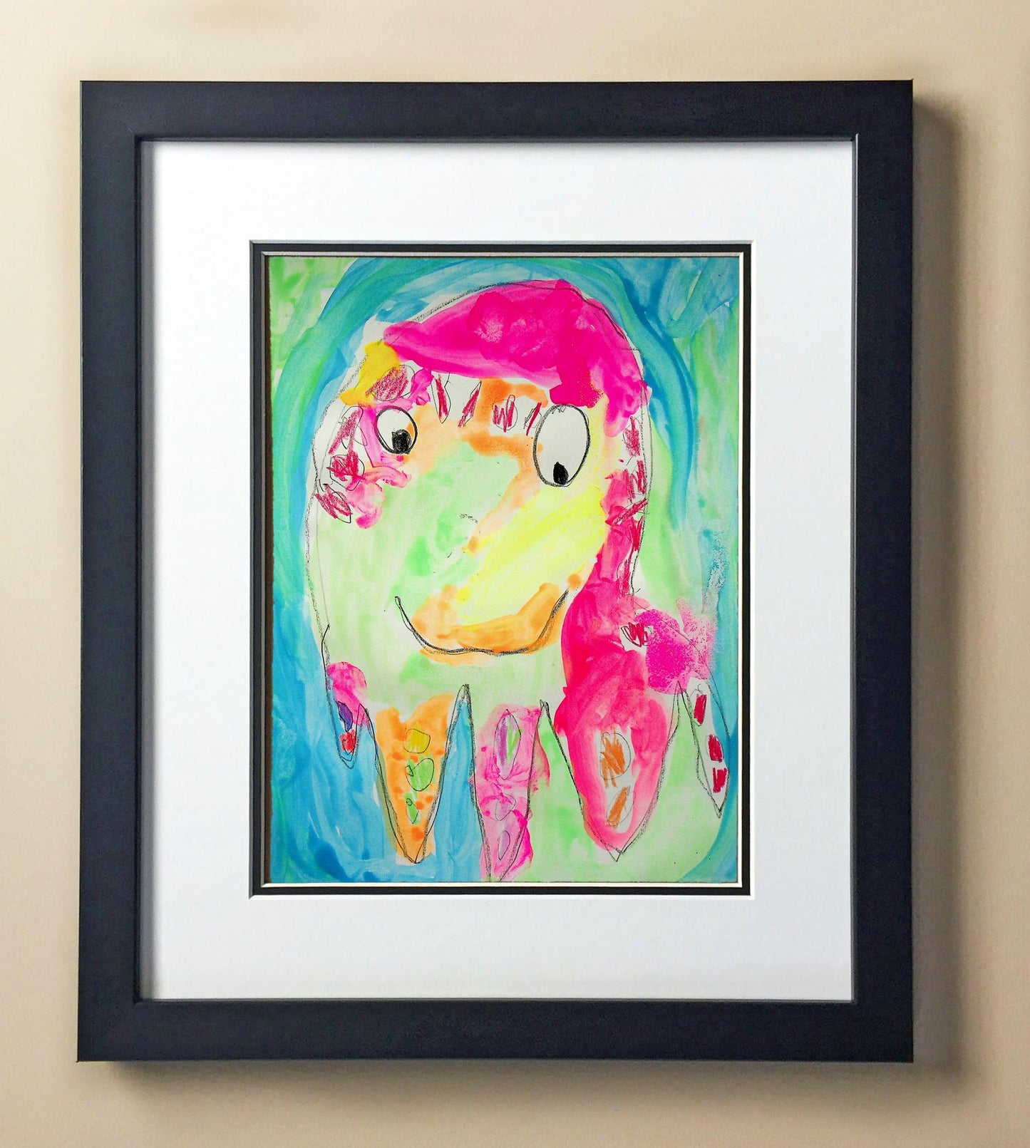 Mia Jo. Kinder Gordon 00586.jpg