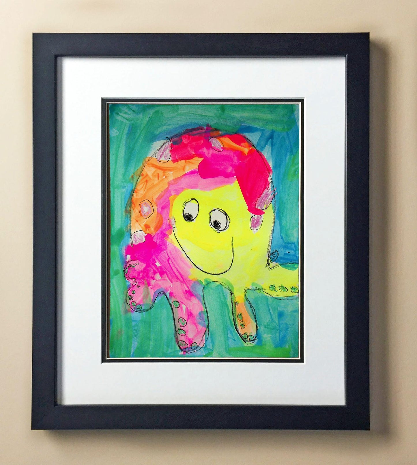 Madelyn Ho. Kinder Gordon 00588.jpg