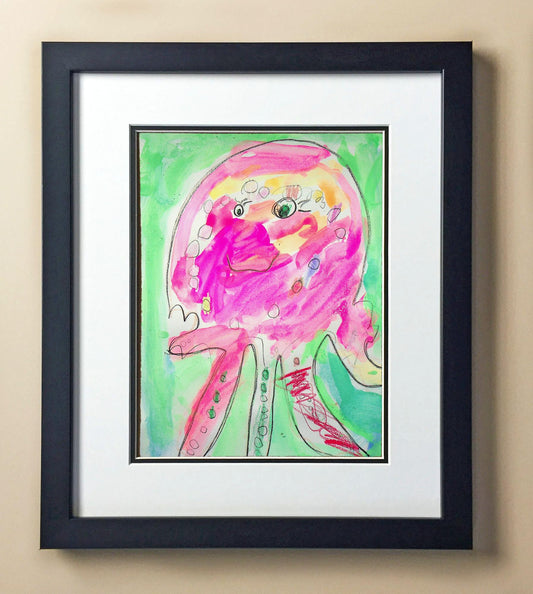 Aria Le. Kinder Gordon 00592.jpg