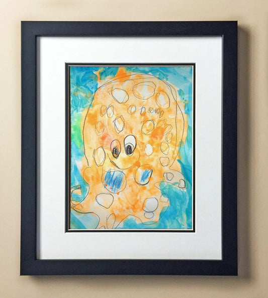 Devlen Si. Kinder Gordon 00596.jpg