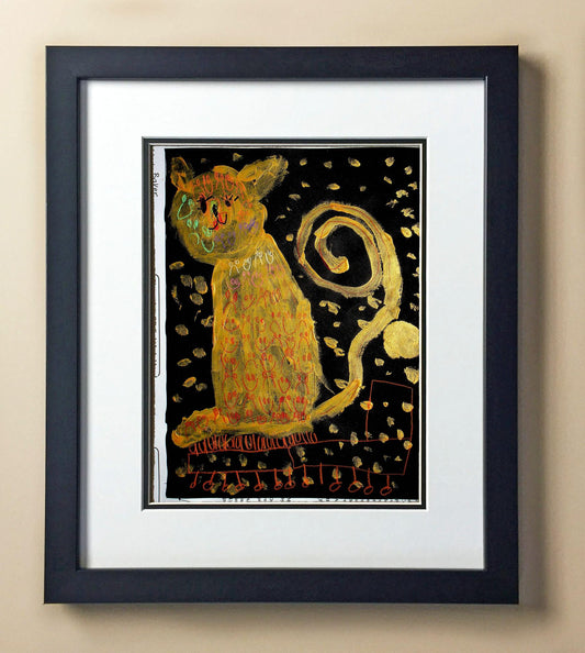 Orlando NA. Kinder Gordon 00599.jpg