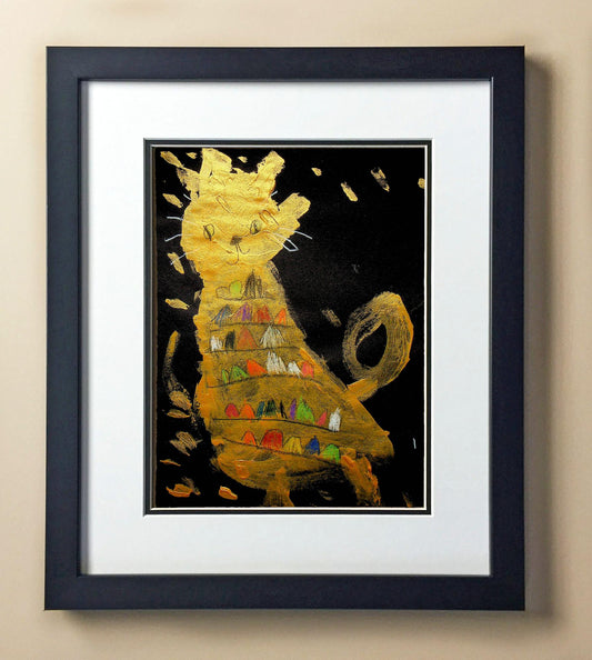 Christian Mo. Kinder Hollowell 00605.jpg