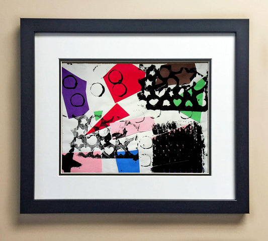 Syeir Bu. Kinder Hollowell 00610.jpg