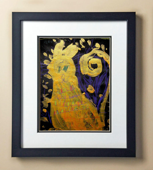 Dex St. Kinder Hollowell 00618.jpg