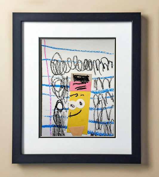 Ardijan Sa. Kinder Hollowell 00619.jpg