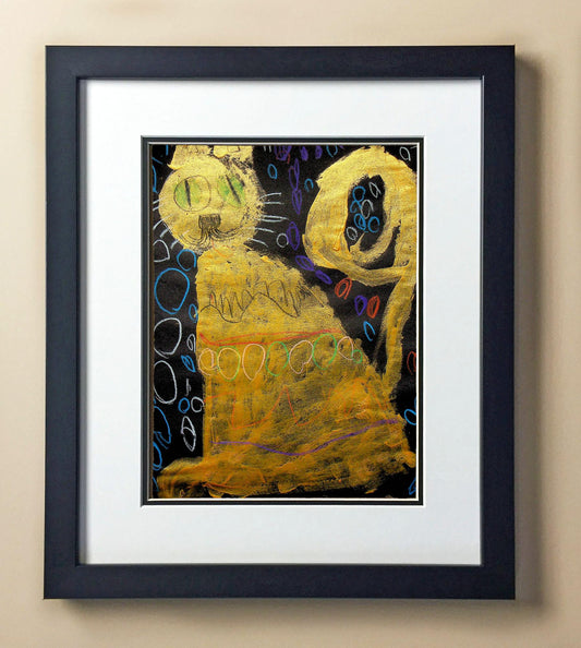 Corrie Be. Kinder Heath 00620.jpg