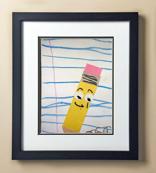 Logan Kh. Kinder Heath 00630.jpg