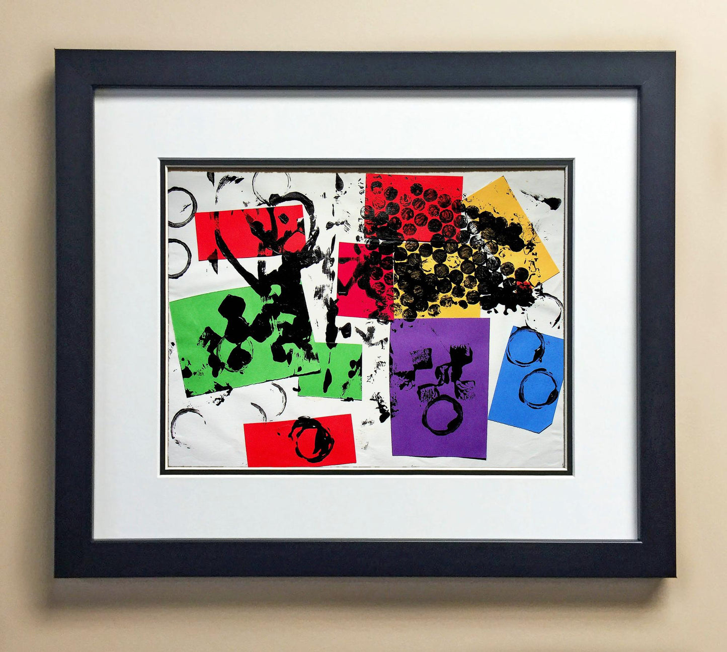 Kingston Nq. Kinder Heath 00640.jpg