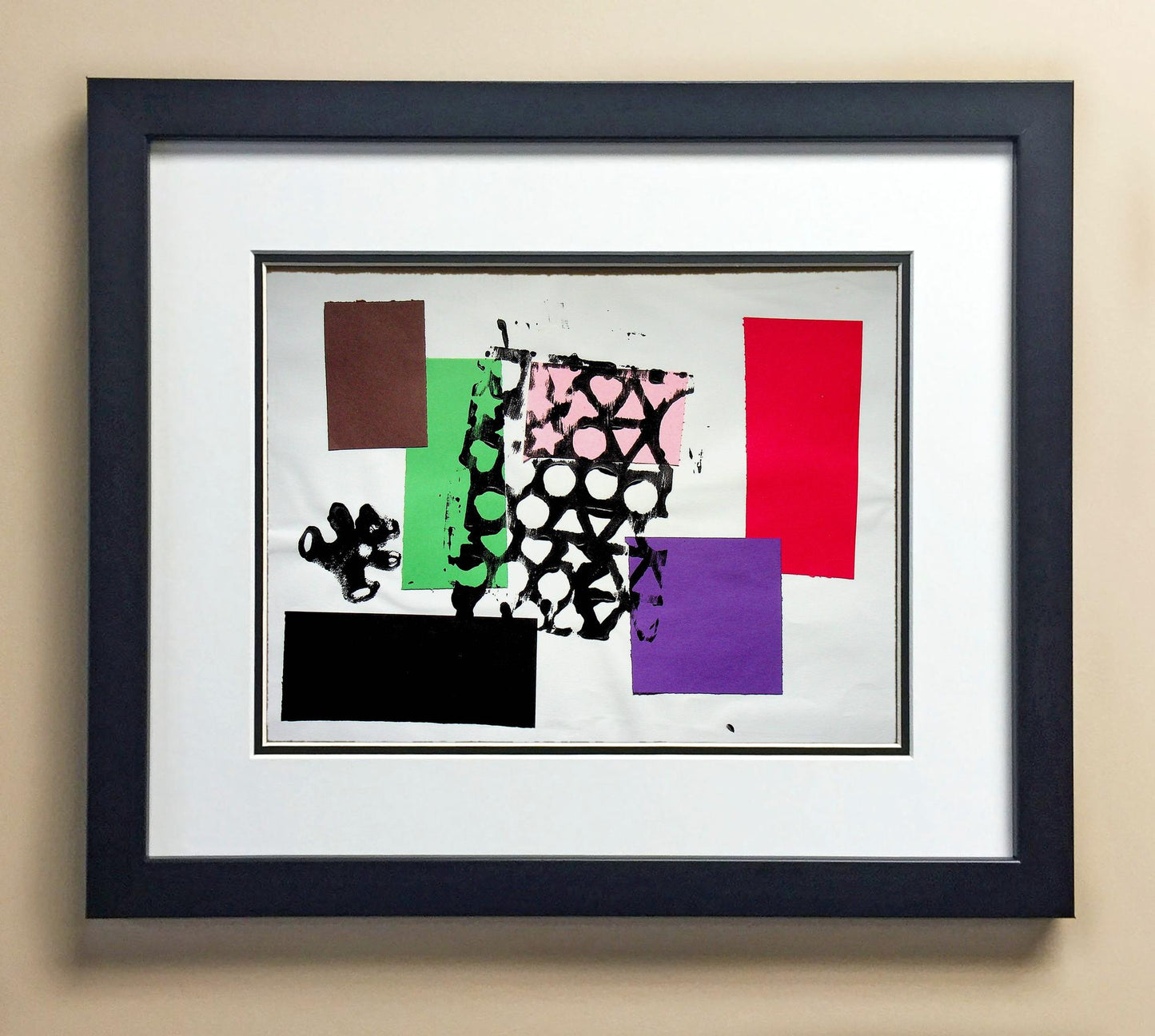 Matheo Ba. Kinder Edusei 00646.jpg