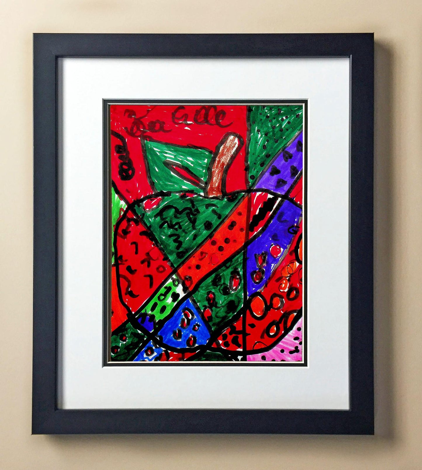 Ethan Ta. 4th Grade Balunek 00658.jpg