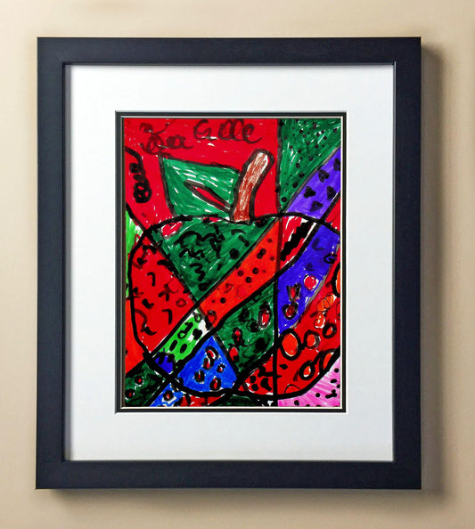 Ethan Ta. 4th Grade Balunek 00658.jpg