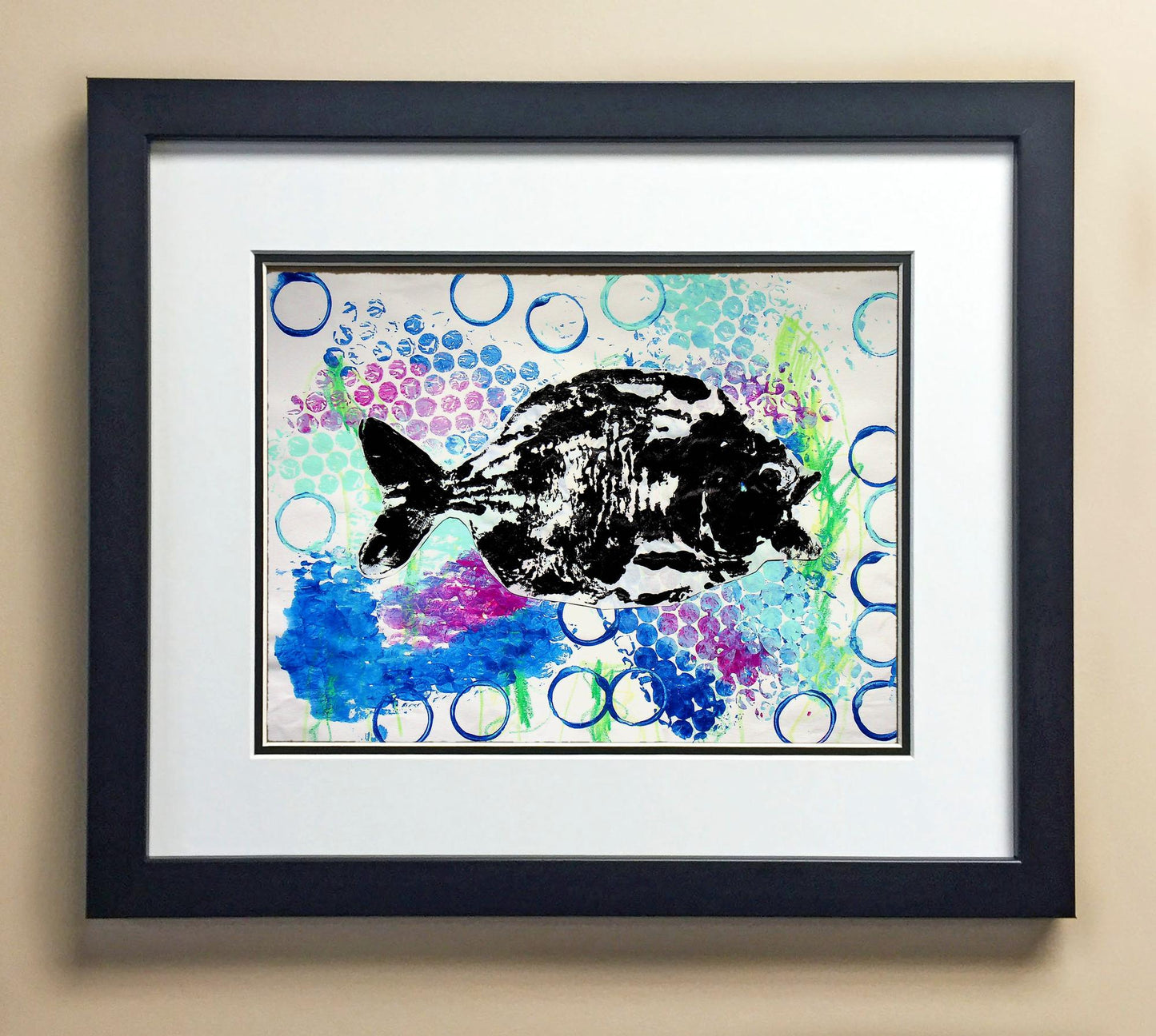 Joshua As. 3rd Grade Balunek 00659.jpg