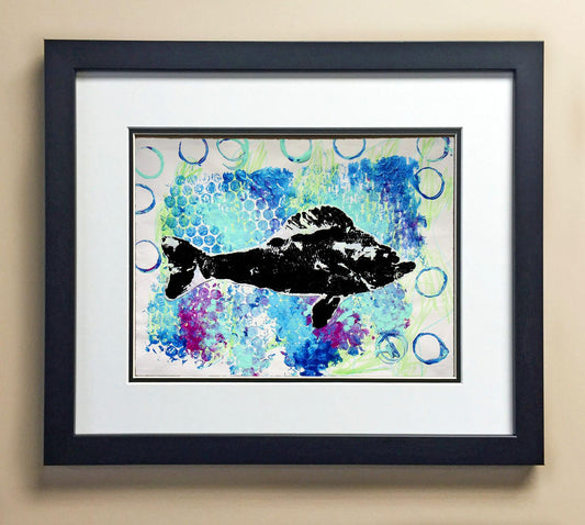 Zoe Pa. 3rd Grade Balunek 00661.jpg