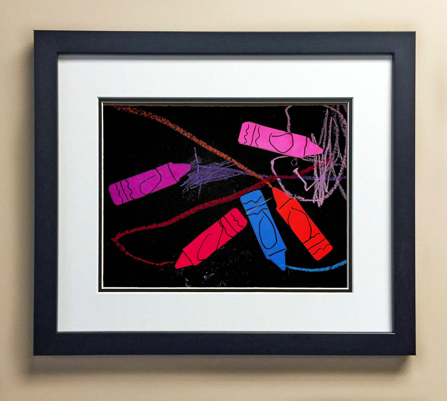 Joshua NA. NA Tutterow 00662.jpg