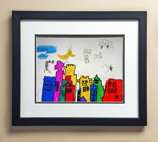 Dominic Wh. 5th Grade Tutterow 00665.jpg