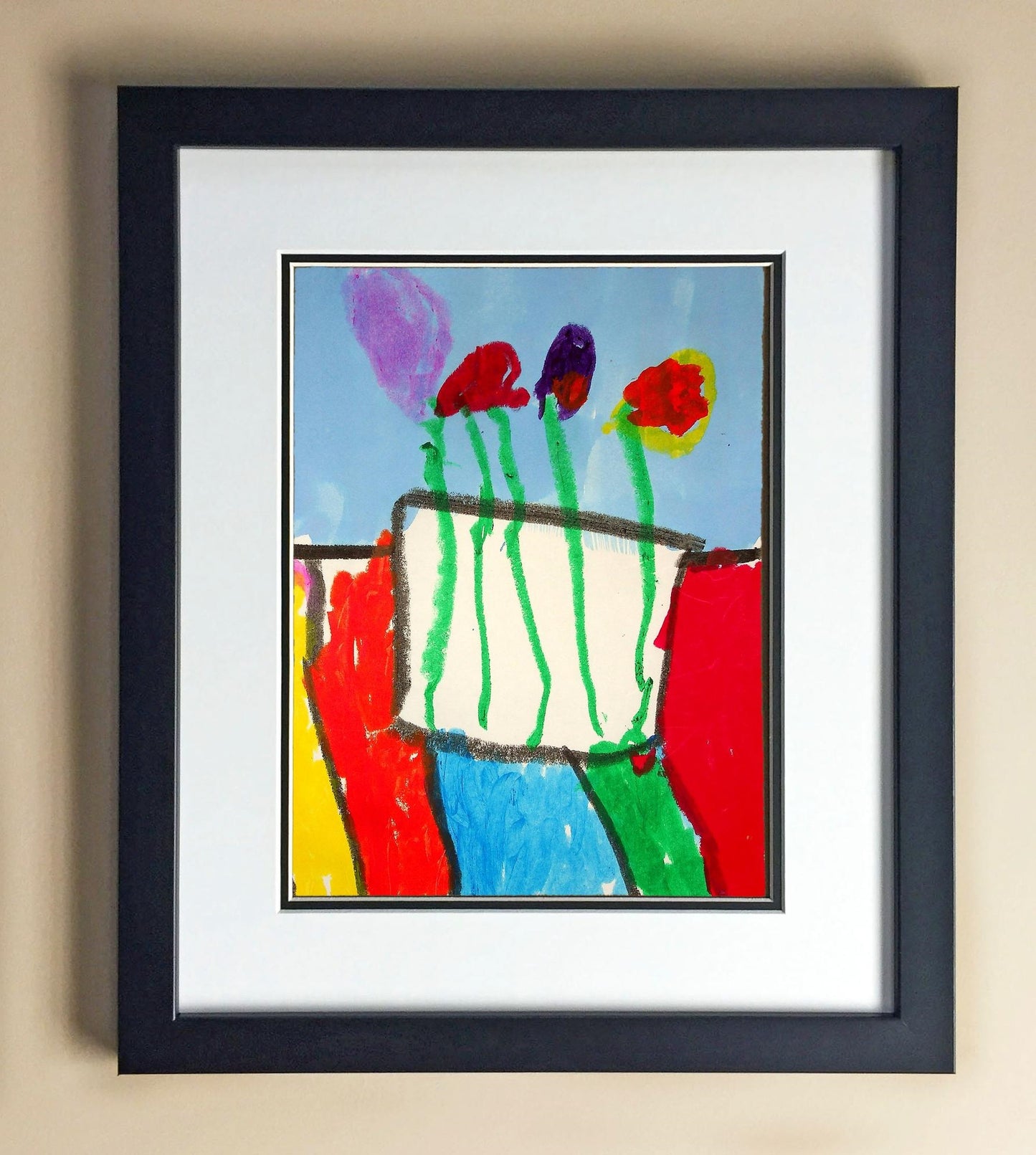 Joseph Sh. PreK Fischer 00005.jpg