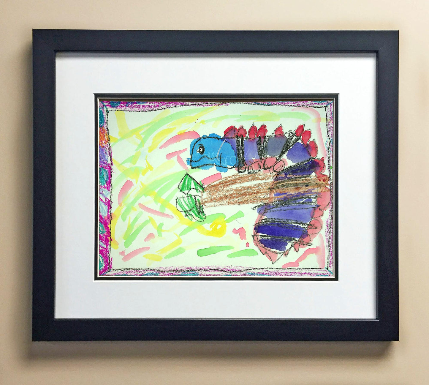 Logan Ou. 1st Grade Tucker 00148.jpg
