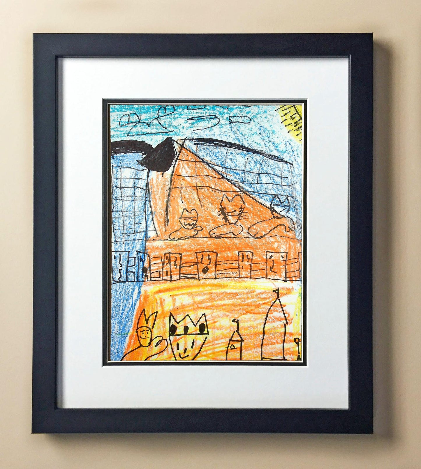Andrew Gr. 2nd Grade Schlichter 00210.jpg