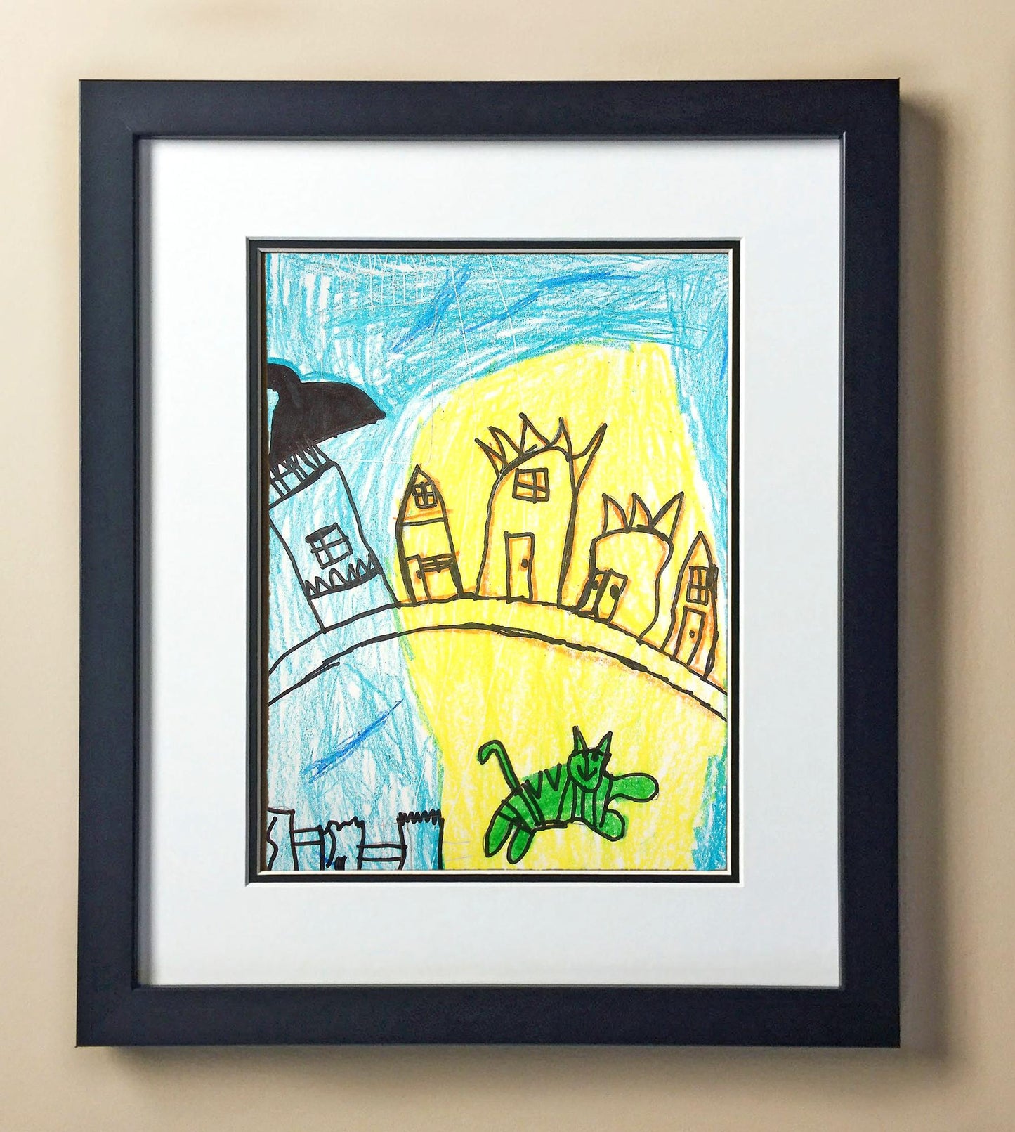 Emmitt Go. 2nd Grade Schlichter 00217.jpg