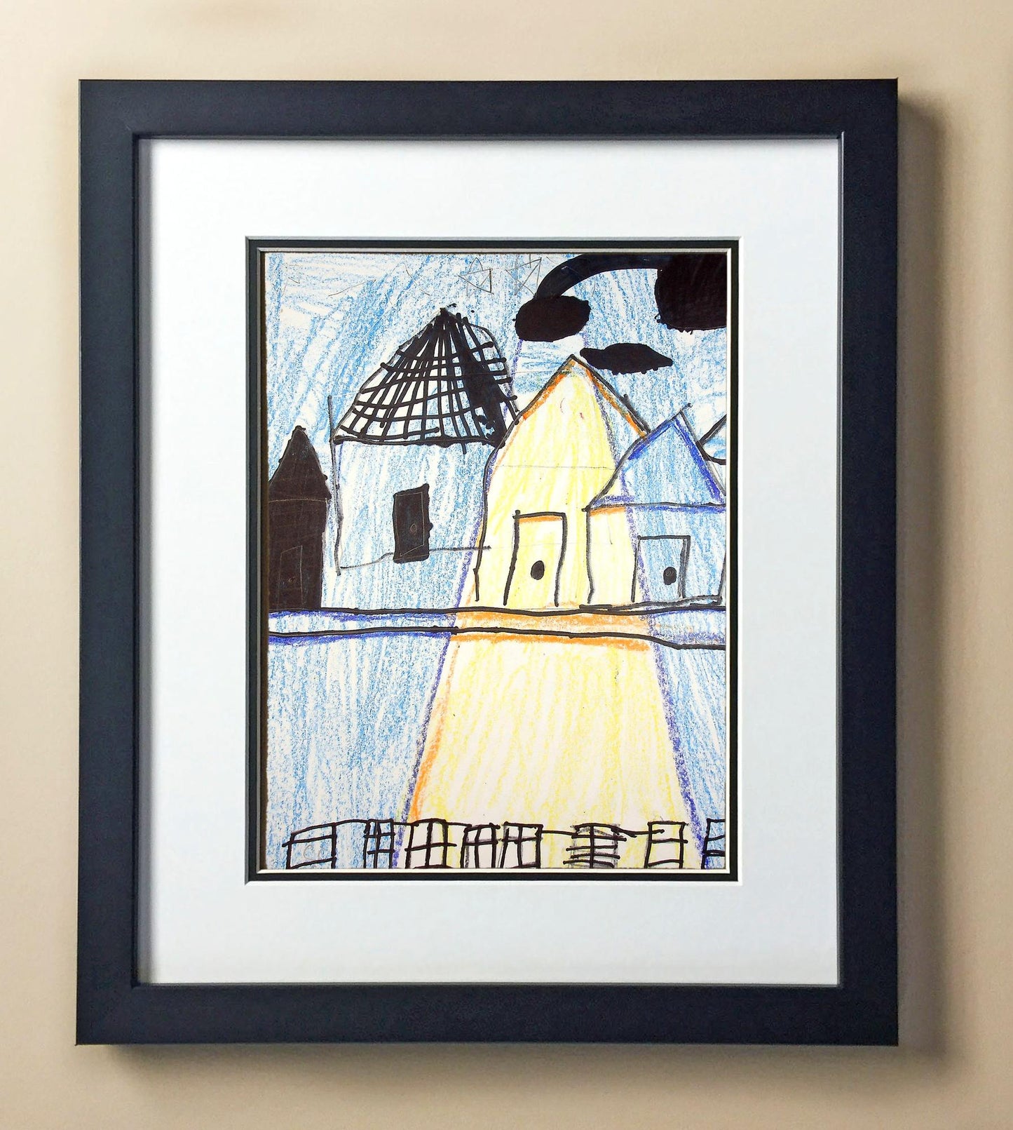 Jerry Lee Th. 2nd Grade Schlichter 00221.jpg