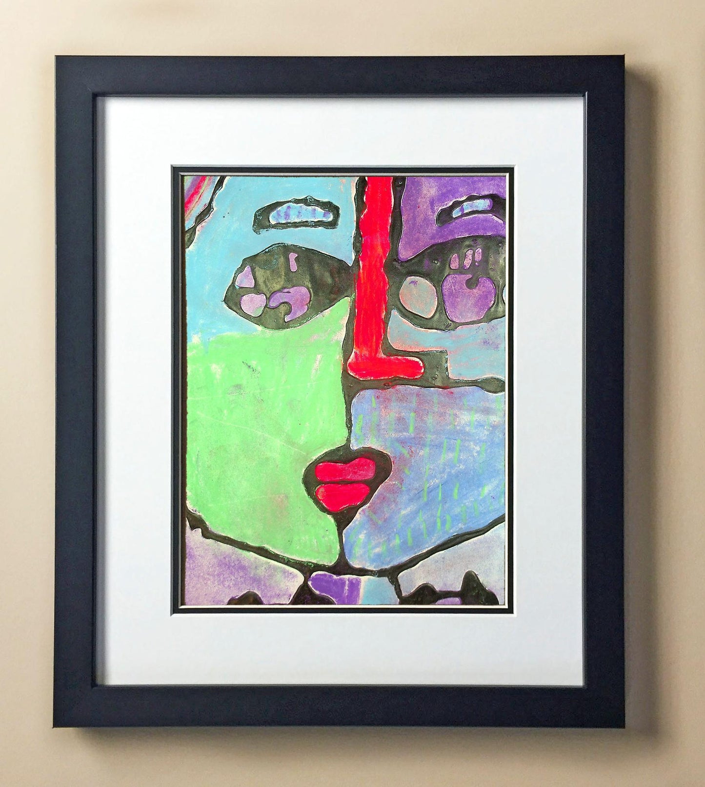 Fisher By. 3rd Grade Najera 00277.jpg