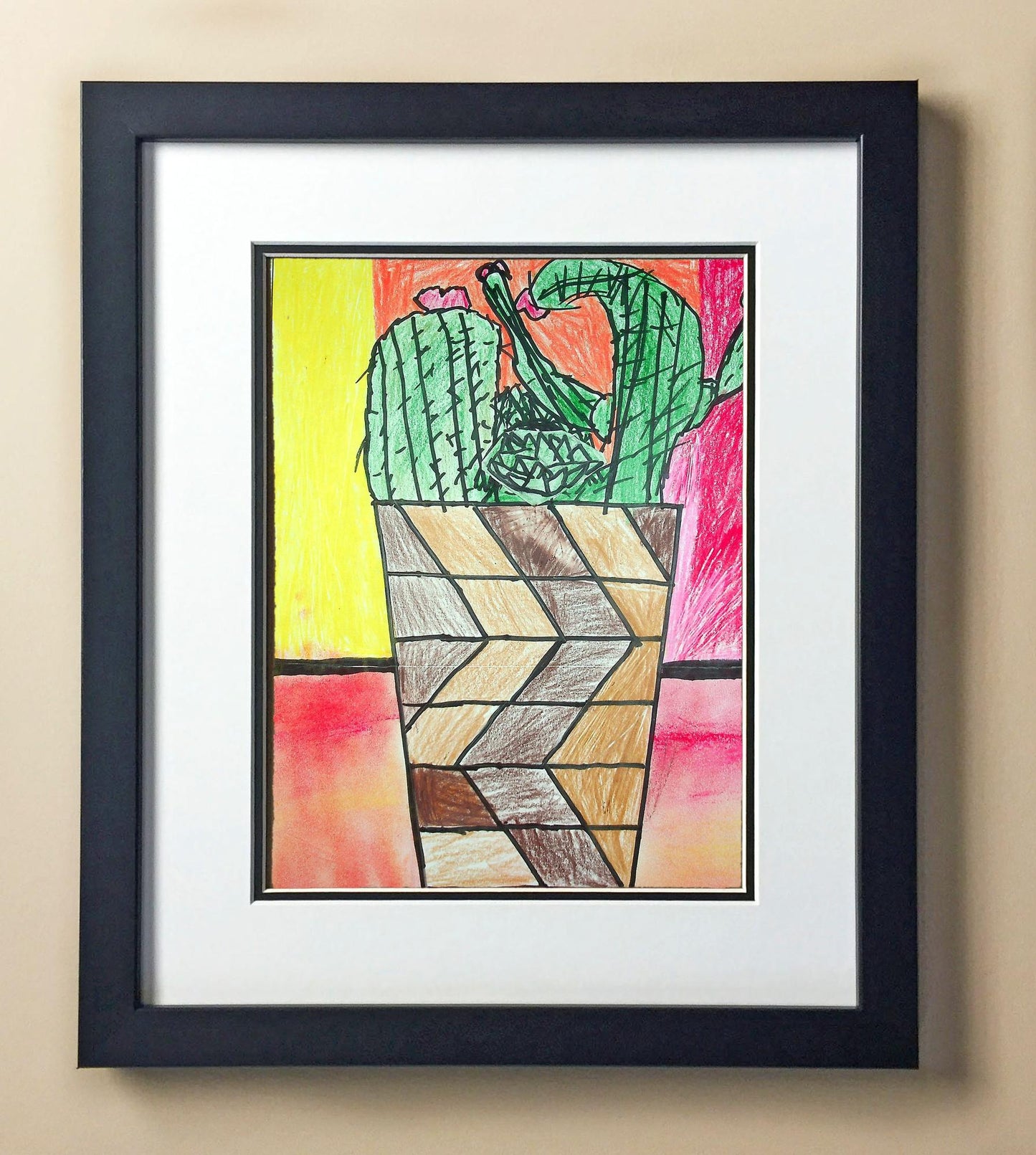 Cash Daniel Gi. 4th Grade Maldonado 00377.jpg