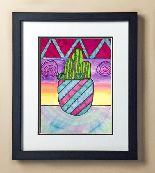 Aarna Mitesh Su. 4th Grade Maldonado 00380.jpg