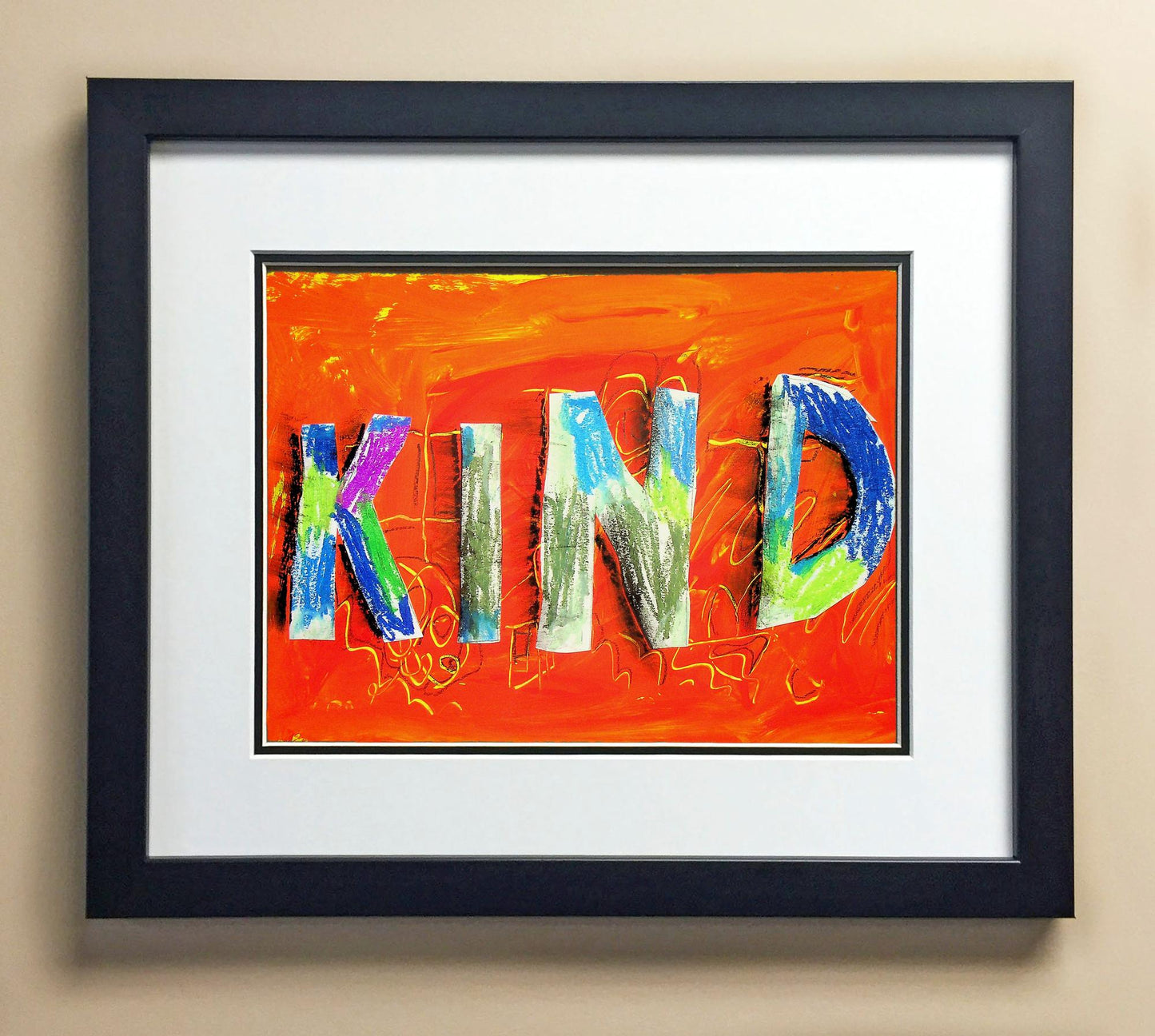 Thiago Fa. Kinder Vaughn 00094.jpg