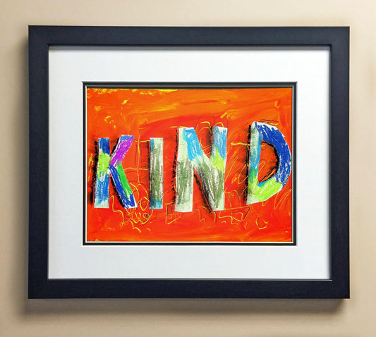 Thiago Fa. Kinder Vaughn 00094.jpg