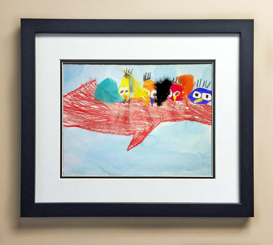 Jose Pe. 1st Grade Dawson 00155.jpg