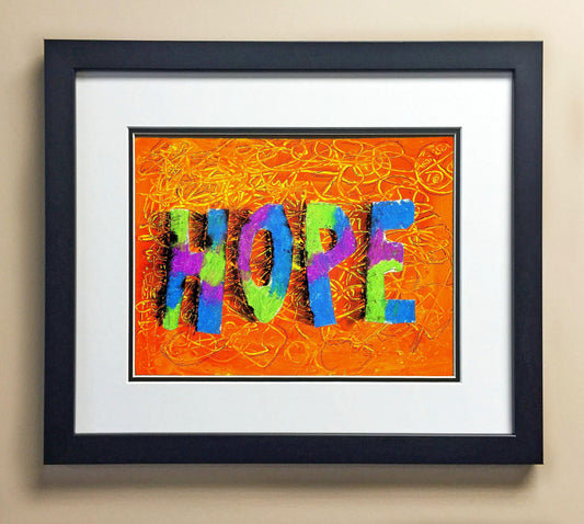 Arsen Da. 1st Grade Dawson 00159.jpg