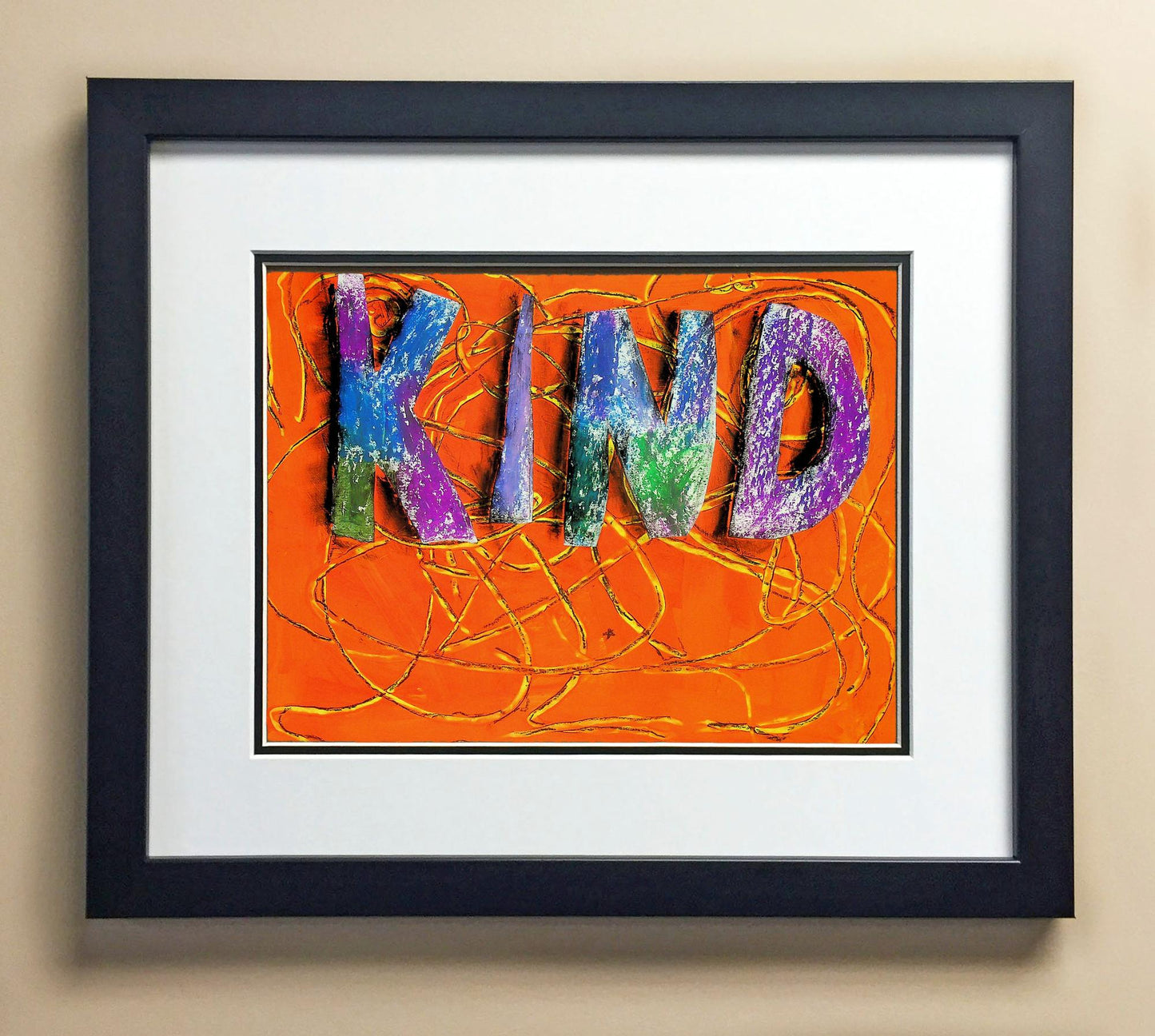 Olivia Jo. 1st Grade Lenix 00188.jpg