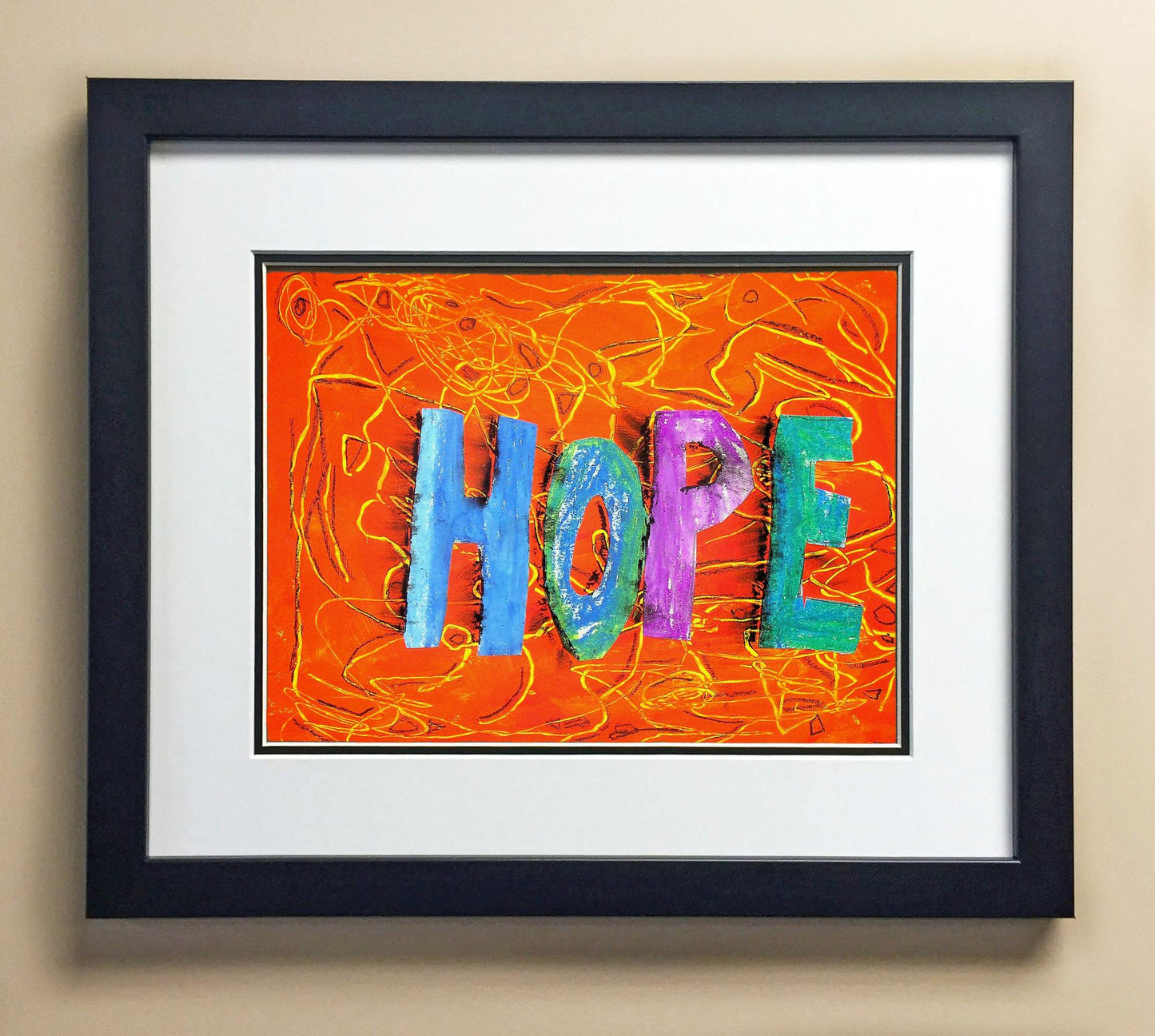 Emilio Ce. 1st Grade Saninocencio 00204.jpg