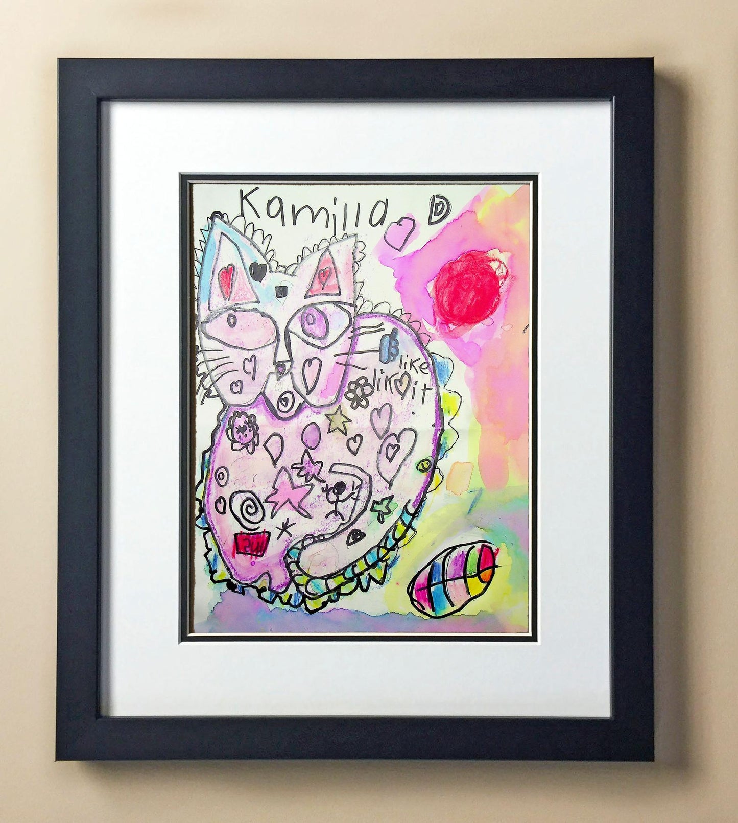 Kamilla Fr. 2nd Grade Hancock 00293.jpg