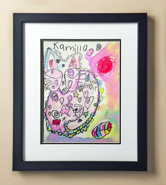 Kamilla Fr. 2nd Grade Hancock 00293.jpg