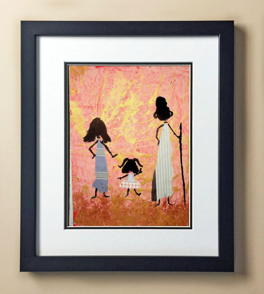 Adriana Va. 3rd Grade Hendricksbrown 00416.jpg