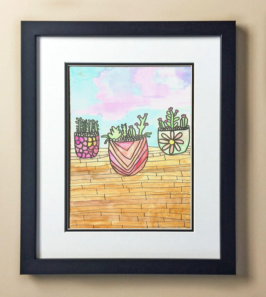 Sienna Be. 5th Grade Gallo 00589.jpg