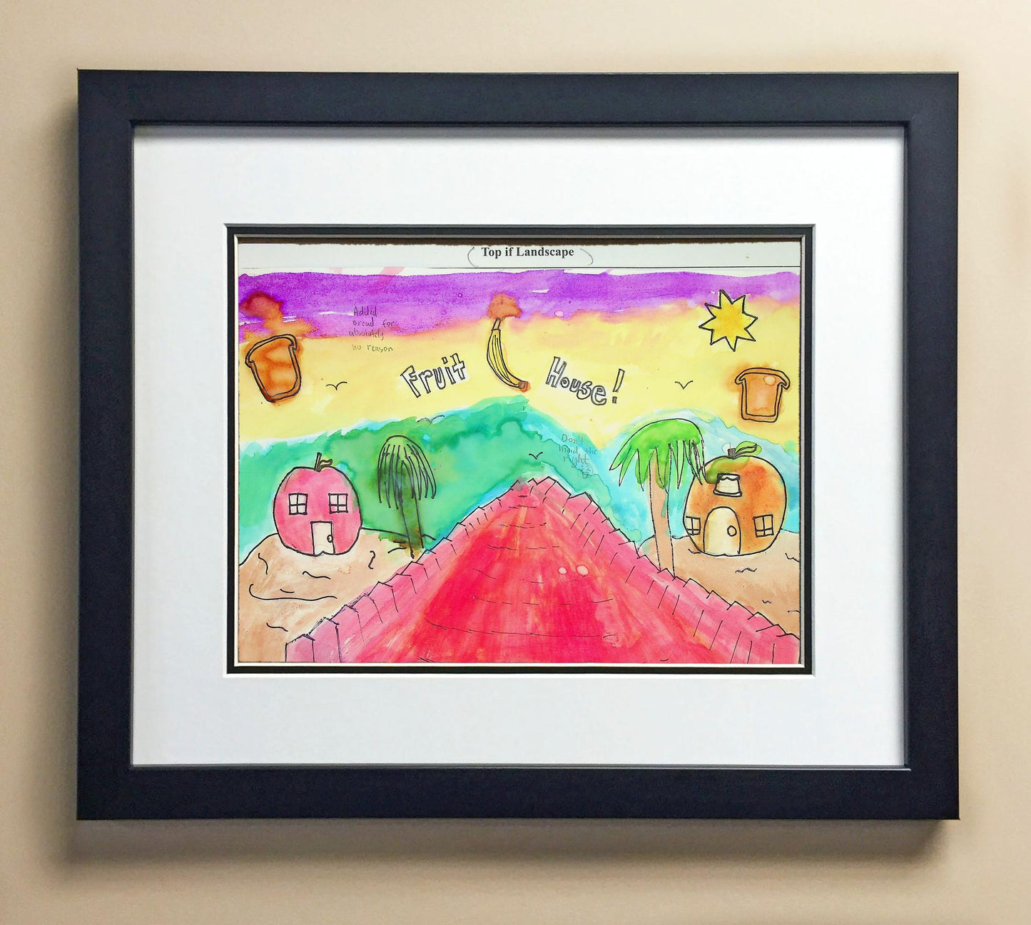 Jacquelyn Le. 5th Grade Hankin 00597.jpg