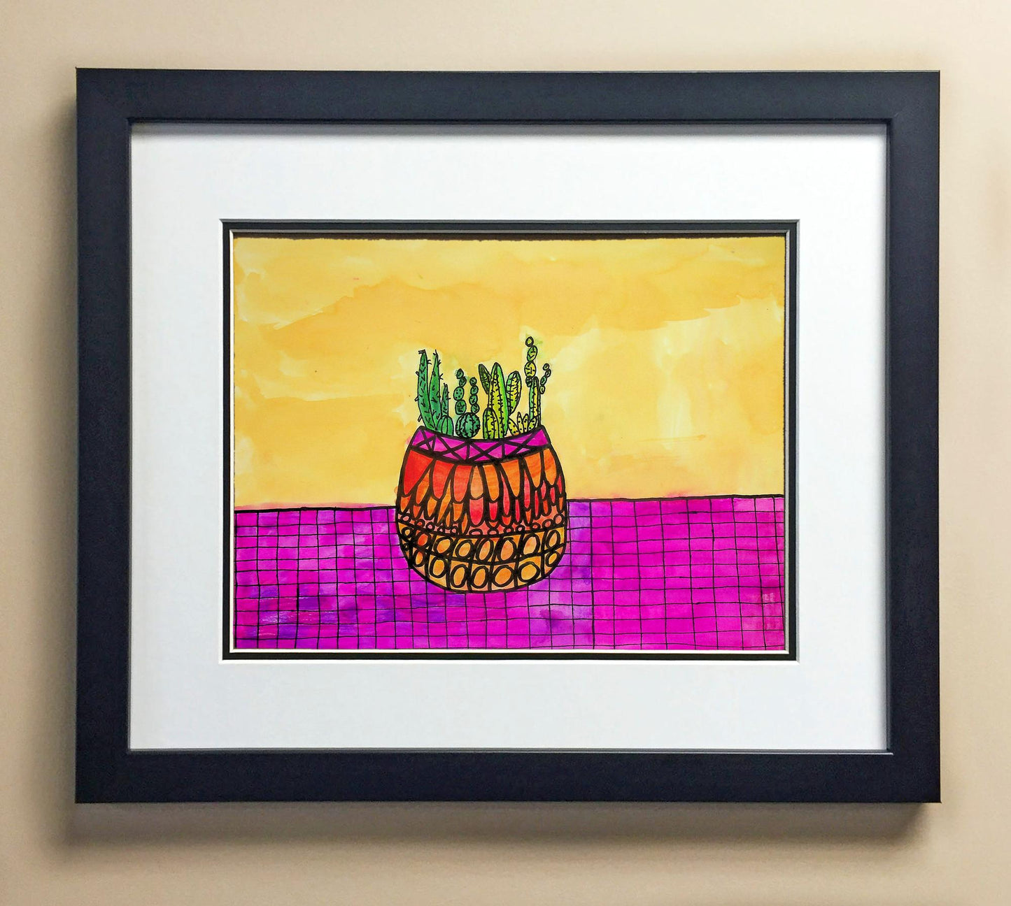 Arianna Wi. 5th Grade Wagner 00626.jpg