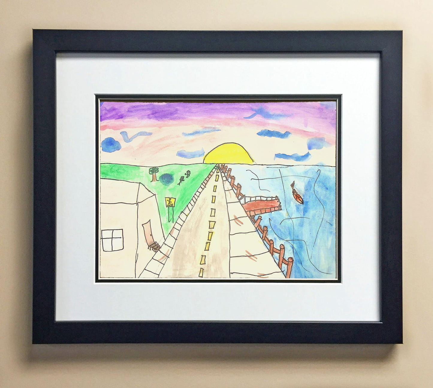 Brynn Ke. 5th Grade Whelan 00640.jpg