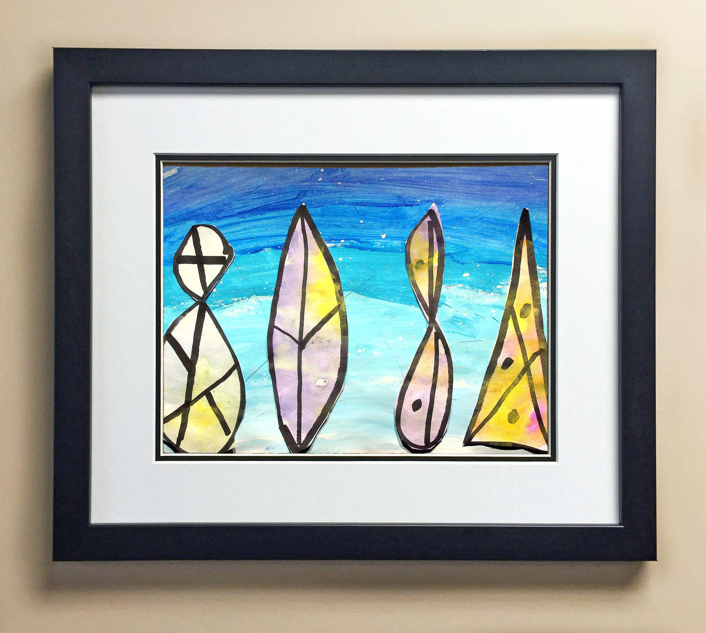 Beckham Cu. PreK Alexander 00001.jpg