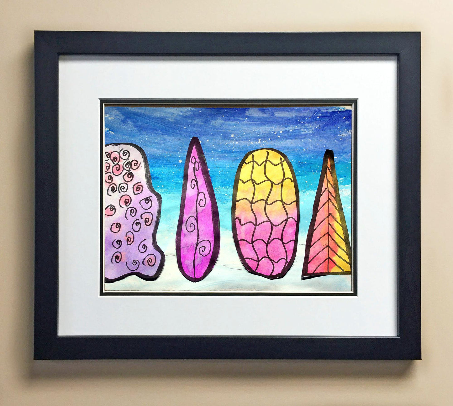 Kameron Th. PreK CB Alexander 00002.jpg